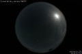 2006/9/29 20:59’10”