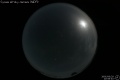 2006/9/29 20:59’40”