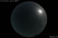 2006/9/29 21:00’10”