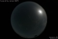 2006/9/29 21:02’11”