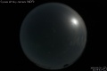2006/9/29 21:05’41”