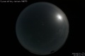 2006/9/29 21:08’41”