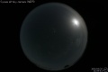 2006/9/29 21:09’41”