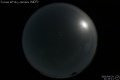 2006/9/29 21:10’11”
