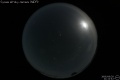 2006/9/29 21:12’42”