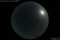 2006/9/29 21:14’42”