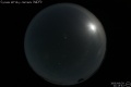 2006/9/29 21:15’42”