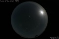 2006/9/29 21:20’42”