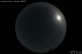 2006/9/29 21:30’43”