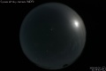 2006/9/29 21:35’44”