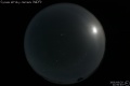 2006/9/29 21:50’45”