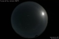 2006/9/29 21:51’45”