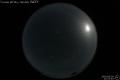 2006/9/29 21:52’45”