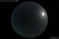 2006/9/29 21:58’46”