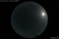 2006/9/29 22:00’46”