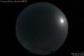 2006/9/29 22:08’47”