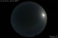 2006/9/29 22:30’49”