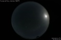2006/9/29 22:35’19”