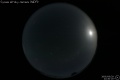 2006/9/29 22:40’20”