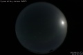 2006/9/29 22:40’50”