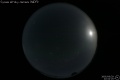2006/9/29 22:42’20”