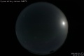 2006/9/29 22:42’50”