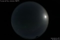 2006/9/29 22:44’50”