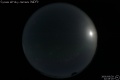 2006/9/29 22:45’20”