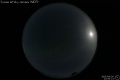2006/9/29 22:50’21”