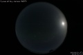 2006/9/29 22:50’51”
