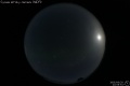 2006/9/29 22:55’51”