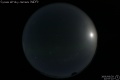 2006/9/29 22:57’22”