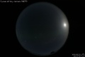 2006/9/29 22:57’52”