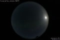 2006/9/29 22:59’52”