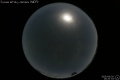 2006/9/30 19:20’34”