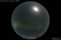 2006/9/30 19:50’06”