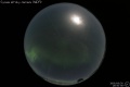 2006/9/30 19:50’36”