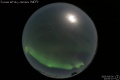 2006/9/30 20:00’37”