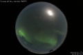 2006/9/30 20:05’38”