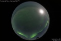 2006/9/30 21:40’47”