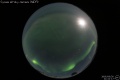 2006/9/30 21:41’17”