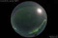 2006/9/30 21:41’47”
