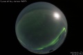 2006/9/30 21:42’47”