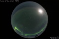 2006/9/30 21:47’48”