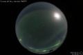 2006/9/30 21:48’48”