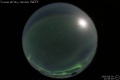 2006/9/30 21:49’18”