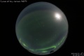 2006/9/30 21:49’48”