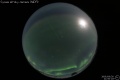 2006/9/30 21:50’18”
