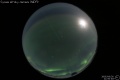 2006/9/30 21:50’48”