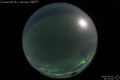 2006/9/30 21:51’18”